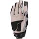 ACERBIS-gants-cross-mx-x-h-image-69544539-thumbnail-1