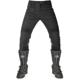 FUELMOTORCYCLES-pantalon-sergeant2-pants-image-132143904-thumbnail-0