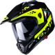 KENNY-casque-extreme-graphic-image-60768017-thumbnail-0