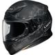 SHOEI-casque-nxr-ruts-image-6316842-thumbnail-0