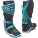 FOX-bottes-cross-instinct-image-42079183-thumbnail-0