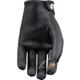 FIVE-gants-cross-mxf4-image-44201913-thumbnail-1