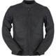 FURYGAN-blouson-twx-vince-vented-image-10685824-thumbnail-0