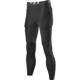 FOX-pantalon-de-protection-base-frame-pro-pant-image-13166178-thumbnail-0