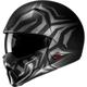 HJC-casque-i20-thorn-mc5sf-image-118900706-thumbnail-0