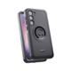 SPCONNECT-coque-spc-xtreme-s23-image-104982722-thumbnail-0