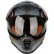 KLIM-casque-crossover-krios-pro-rally-image-101690177-thumbnail-1
