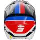 SHOT-casque-cross-race-iron-image-84100687-thumbnail-2