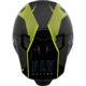 FLY-casque-cross-formula-carbone-tracer-image-91122480-thumbnail-2