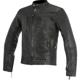 ALPINESTARS-blouson-brass-image-5479476-thumbnail-0