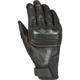 BERING-gants-radial-image-97901900-thumbnail-0