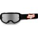 FOX-masque-cross-main-stray-goggle-image-57625806-thumbnail-0