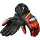 REVIT-gants-league-image-22335751-thumbnail-0