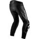 SPIDI-pantalon-cuir-rr-pro-pants-short-image-11771828-thumbnail-1