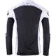 KENNY-maillot-cross-performance-stone-image-84999411-thumbnail-1