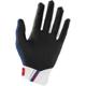 SHOT-gants-cross-airflow-image-22335569-thumbnail-1