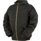FURYGAN-blouson-karl-image-6277528-thumbnail-1