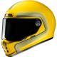 HJC-casque-v10-foni-mc3-image-87235111-thumbnail-0