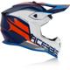 ACERBIS-casque-cross-linear-image-25608640-thumbnail-1