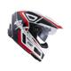 KENNY-casque-crossover-explorer-graphic-image-95348763-thumbnail-1