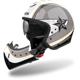 AIROH-casque-modulable-j-110-command-image-91122566-thumbnail-1