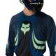 FOX-maillot-cross-180-draft-image-155596307-thumbnail-2