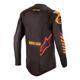ALPINESTARS-maillot-cross-supertech-image-13166002-thumbnail-1