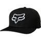 FOX-casquette-lithotype-flexfit-hat-image-5632873-thumbnail-0