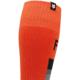 FOX-chaussettes-180-core-image-155596053-thumbnail-1