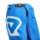 ACERBIS-pantalon-cross-mx-linear-kid-image-137422390-thumbnail-2