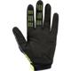 FOX-gants-cross-180-xpozr-image-57625615-thumbnail-1