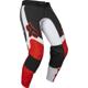 FOX-pantalon-cross-flexair-honda-image-42313207-thumbnail-0