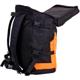 BAGSTER-sac-a-dos-sypher-image-73404886-thumbnail-1