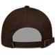 ALPINESTARS-casquette-dylan-dad-image-154464453-thumbnail-2