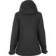 FLY-veste-cross-hayley-image-32973641-thumbnail-1