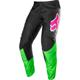 FOX-pantalon-cross-180-fyce-image-13165536-thumbnail-0