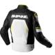 SPIDI-blouson-evorider-leather-perforated-image-11772205-thumbnail-1