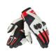 DAINESE-gants-mig-c2-image-31772906-thumbnail-0