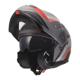 LS2-casque-ff908-strobe-ii-monza-image-148661858-thumbnail-0