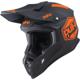 PULL-IN-casque-cross-solid-kid-image-42517036-thumbnail-0