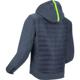 SEGURA-blouson-natcho-2-image-136891909-thumbnail-1