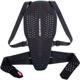 ALPINESTARS-dorsale-nucleon-plasma-image-118689955-thumbnail-1