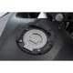 SWMOTECH-anneau-de-reservoir-pro-ducatitriumphyamaha-image-95349231-thumbnail-1