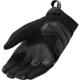 REVIT-gants-continent-wb-image-87794234-thumbnail-1