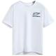 ALPINESTARS-tee-shirt-formulation-csf-image-136083150-thumbnail-0