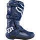 FOX-bottes-cross-comp-image-13166018-thumbnail-1