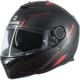 SHARK-casque-spartan-silicium-image-23875914-thumbnail-0