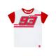MARQUEZ-tee-shirt-93-image-100154251-thumbnail-0