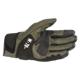 ALPINESTARS-gants-as-dsl-kei-image-40860782-thumbnail-1