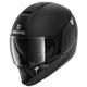 SHARK-casque-evojet-blank-mat-image-26767111-thumbnail-0
